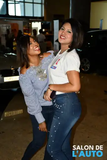 DSC_9094